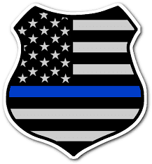 HouseManagement.us Shield